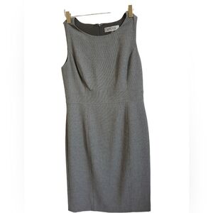 Gray Women's Dress